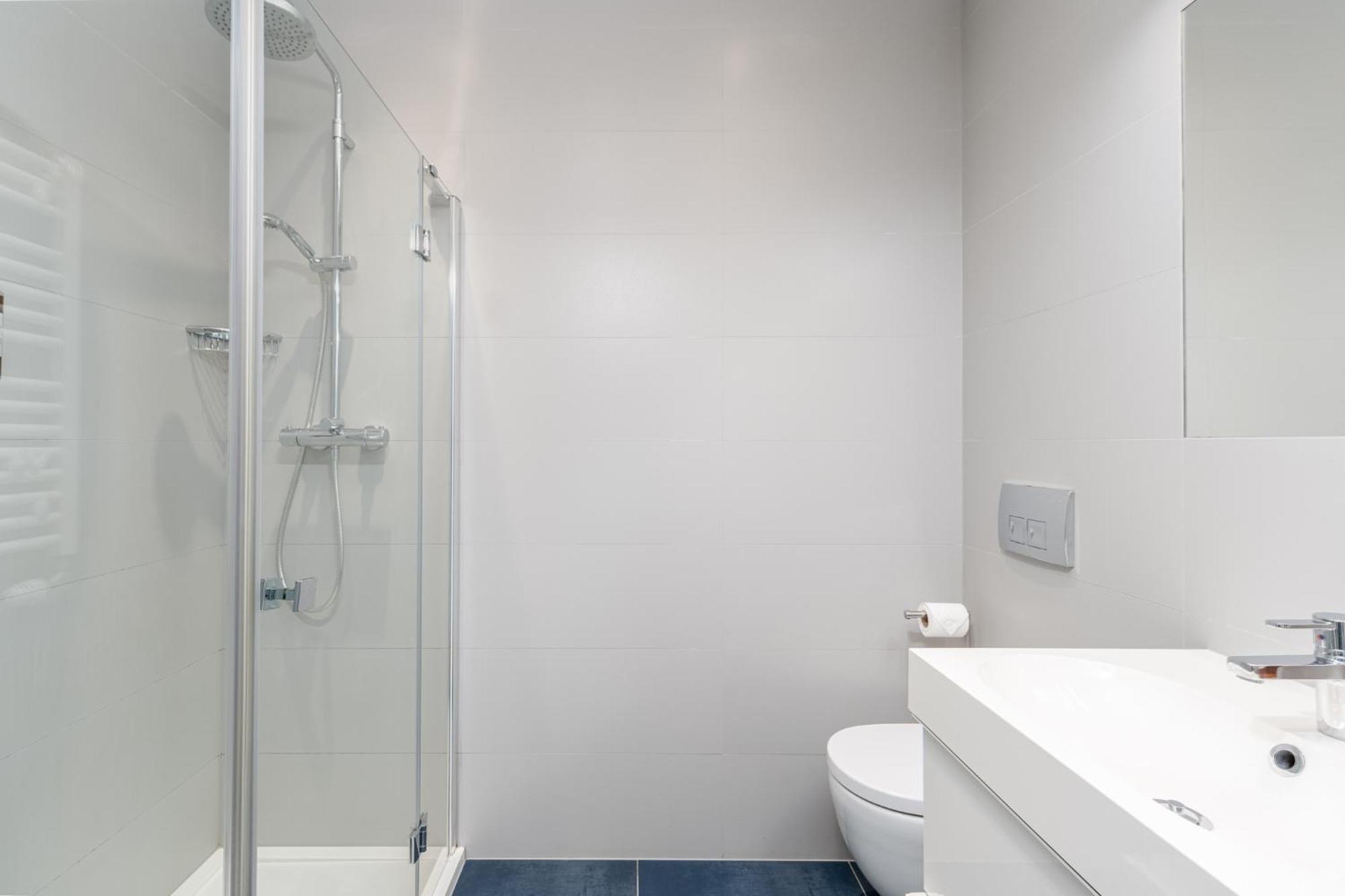 S18 Boutique Residence - Krakow Old Town Zimmer foto