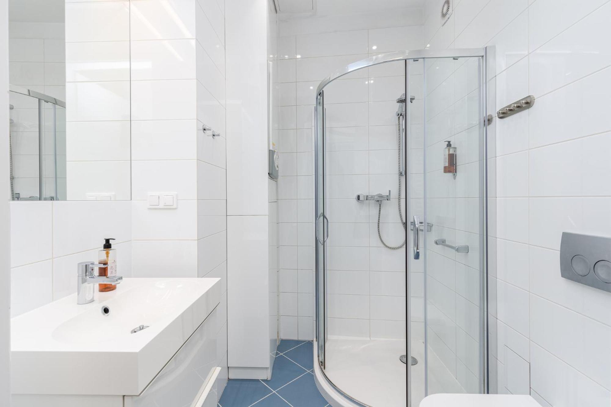 S18 Boutique Residence - Krakow Old Town Zimmer foto