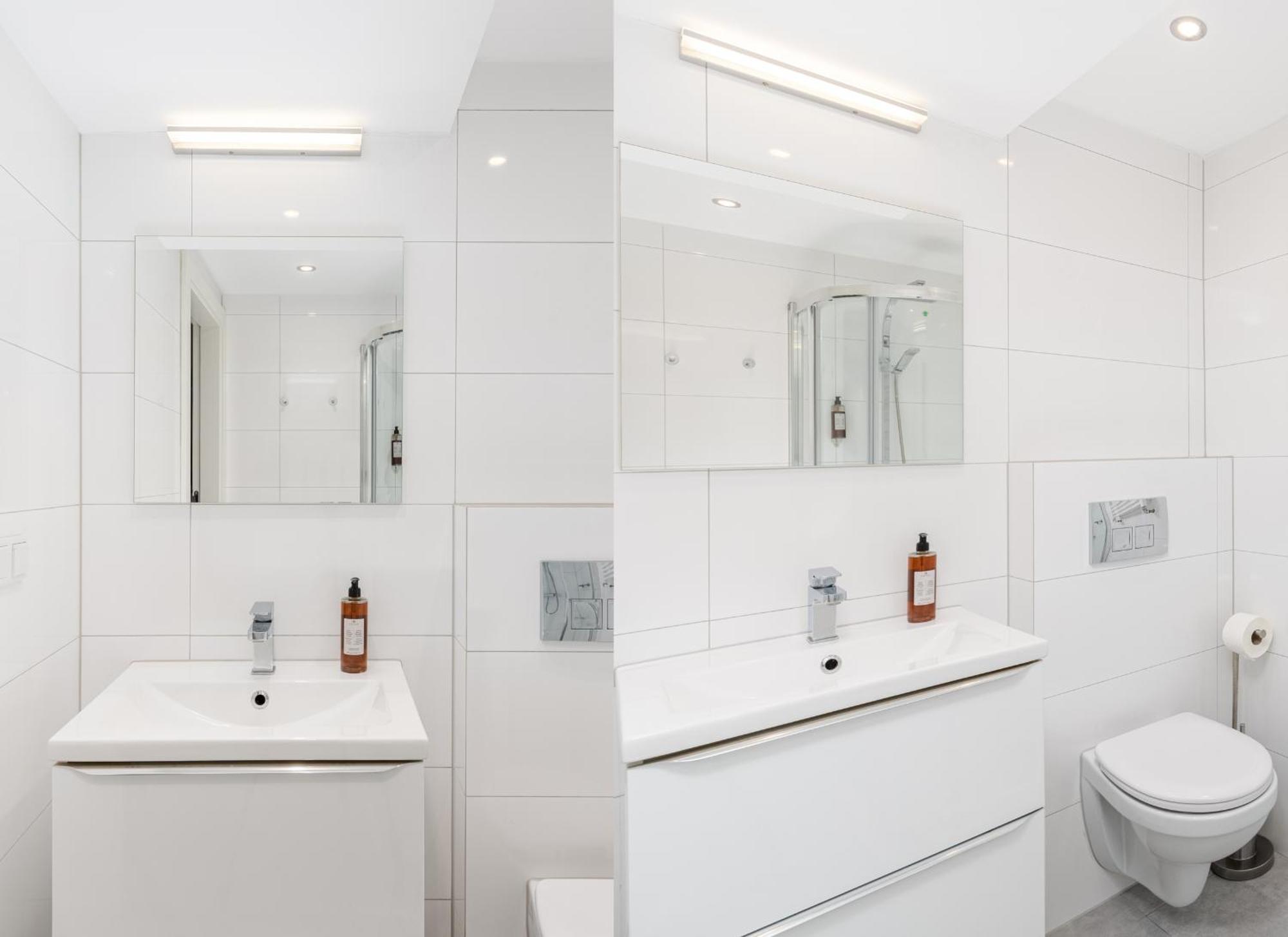 S18 Boutique Residence - Krakow Old Town Zimmer foto