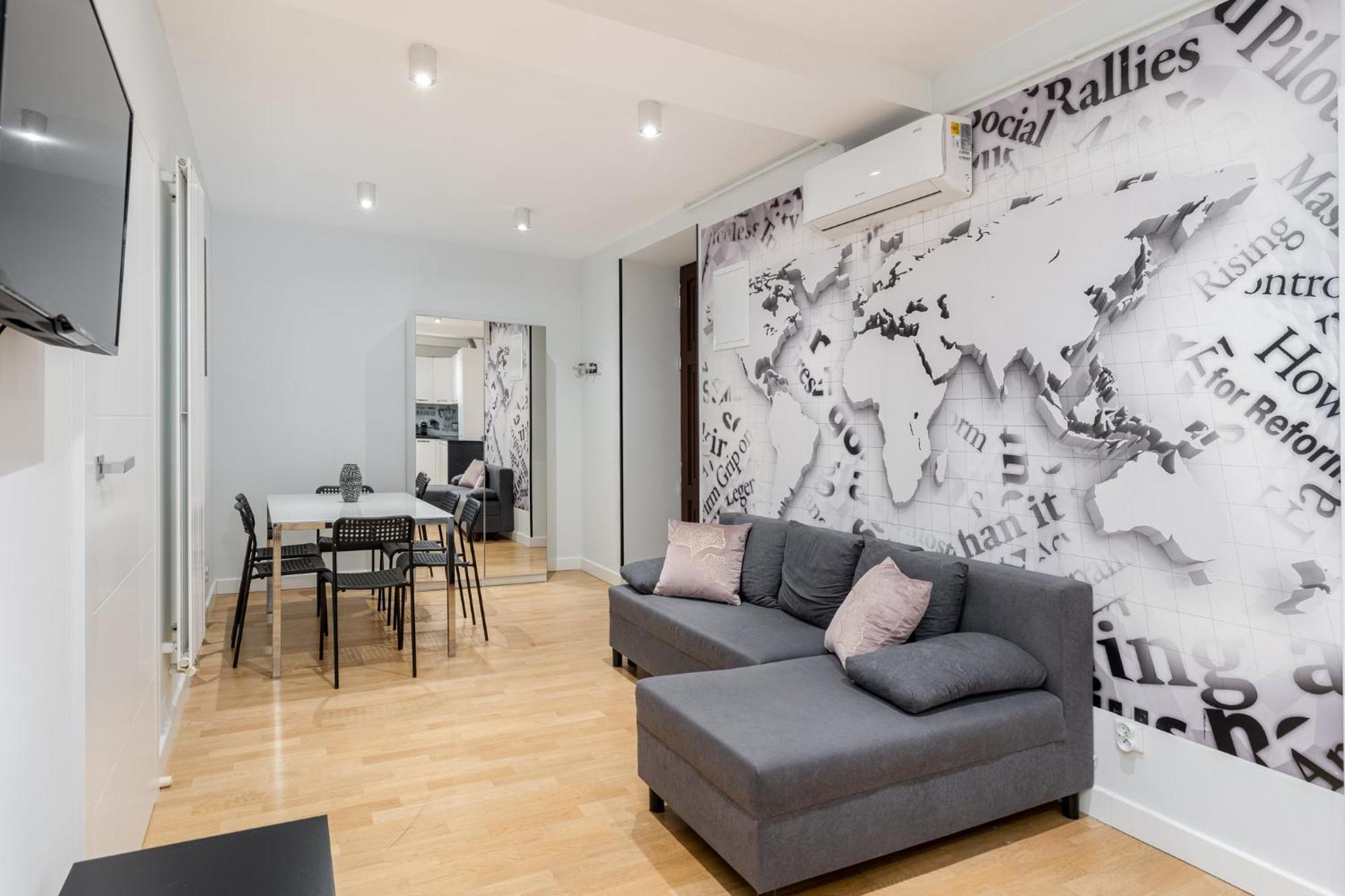 S18 Boutique Residence - Krakow Old Town Zimmer foto
